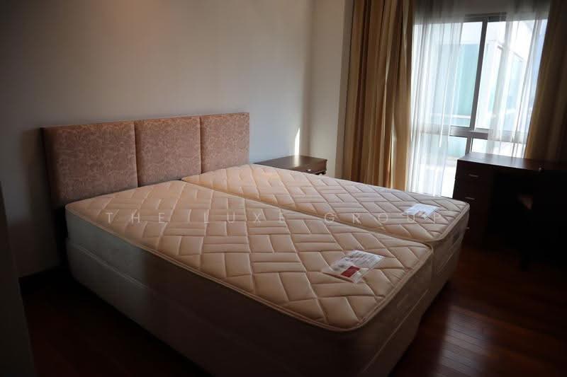 Royal Residence Park : รอยัล เรสซิเดนท์ พาร์ค, กรุงเทพ, 99 Royal Resident Park ลุมพินี, ลุมพินี, ปทุมวัน, กรุงเทพ, 230 ตร.ม., คอนโด ให้เช่า, โดย The Luxe Group, 500665611 - DDproperty.com