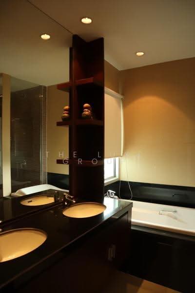 Royal Residence Park, Bangkok, 99 Royal Resident Park Lumphini, Lumphini, Pathum Wan, Bangkok, 3 Bedrooms, 220 sqm, Condo For Rent, by The Luxe Group, 500665619 - DDproperty.com