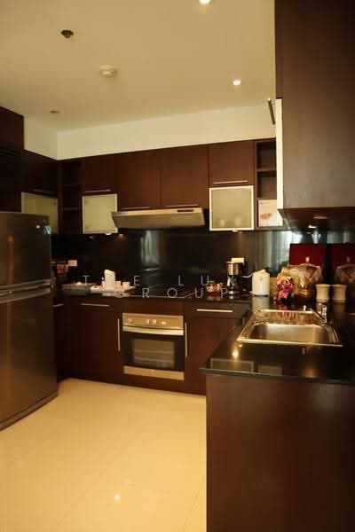 Royal Residence Park, Bangkok, 99 Royal Resident Park Lumphini, Lumphini, Pathum Wan, Bangkok, 3 Bedrooms, 220 sqm, Condo For Rent, by The Luxe Group, 500665619 - DDproperty.com