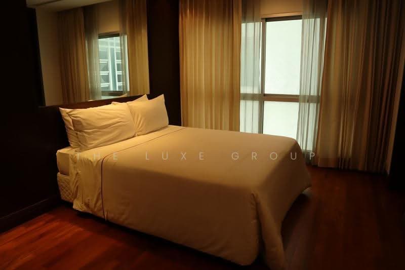 Royal Residence Park : รอยัล เรสซิเดนท์ พาร์ค, กรุงเทพ, 99 Royal Resident Park ลุมพินี, ลุมพินี, ปทุมวัน, กรุงเทพ, 220 ตร.ม., คอนโด ให้เช่า, โดย The Luxe Group, 500665619 - DDproperty.com