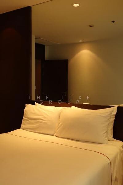Royal Residence Park, Bangkok, 99 Royal Resident Park Lumphini, Lumphini, Pathum Wan, Bangkok, 3 Bedrooms, 220 sqm, Condo For Rent, by The Luxe Group, 500665619 - DDproperty.com