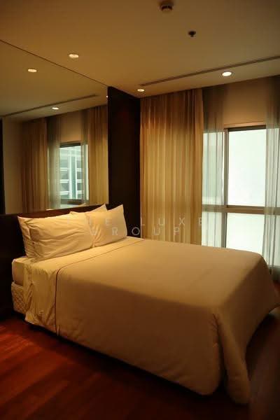 Royal Residence Park, Bangkok, 99 Royal Resident Park Lumphini, Lumphini, Pathum Wan, Bangkok, 3 Bedrooms, 220 sqm, Condo For Rent, by The Luxe Group, 500665619 - DDproperty.com