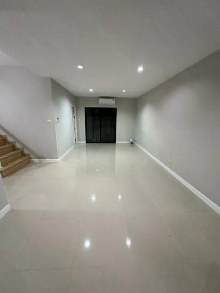 บ้าน 3 ห้องนอนให้เช่า กาญกนก 24 ดอนแก้ว–แม่ริม, เชียงใหม่, ดอนแก้ว, แม่ริม, เชียงใหม่, 2 ตร.ม., บ้านเดี่ยว ให้เช่า, โดย ISAAC WEE, 500665632 - DDproperty.com
