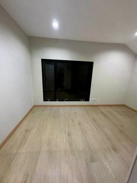 บ้าน 3 ห้องนอนให้เช่า กาญกนก 24 ดอนแก้ว–แม่ริม, เชียงใหม่, ดอนแก้ว, แม่ริม, เชียงใหม่, 2 ตร.ม., บ้านเดี่ยว ให้เช่า, โดย ISAAC WEE, 500665632 - DDproperty.com