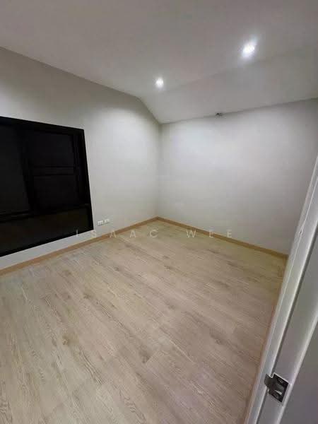 House for Rent at Karnkanok 24, Don Kaeo – Mae Rim, Chiang Mai, Don Kaeo, Mae Rim, Chiang Mai, 3 Bedrooms, 2 sqm, Single Detached House For Rent, by ISAAC WEE, 500665632 - DDproperty.com