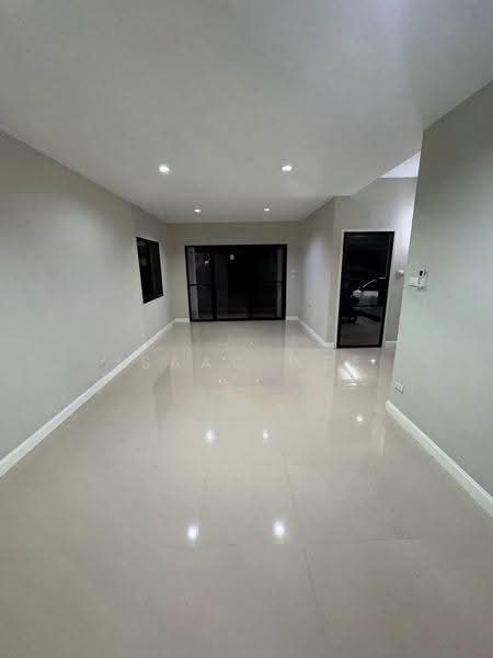 House for Rent at Karnkanok 24, Don Kaeo – Mae Rim, Chiang Mai, Don Kaeo, Mae Rim, Chiang Mai, 3 Bedrooms, 2 sqm, Single Detached House For Rent, by ISAAC WEE, 500665632 - DDproperty.com