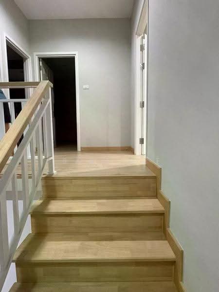 บ้าน 3 ห้องนอนให้เช่า กาญกนก 24 ดอนแก้ว–แม่ริม, เชียงใหม่, ดอนแก้ว, แม่ริม, เชียงใหม่, 2 ตร.ม., บ้านเดี่ยว ให้เช่า, โดย ISAAC WEE, 500665632 - DDproperty.com