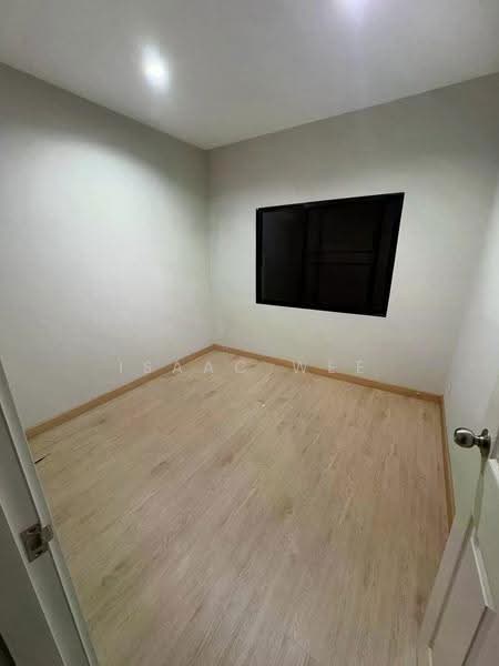 House for Rent at Karnkanok 24, Don Kaeo – Mae Rim, Chiang Mai, Don Kaeo, Mae Rim, Chiang Mai, 3 Bedrooms, 2 sqm, Single Detached House For Rent, by ISAAC WEE, 500665632 - DDproperty.com