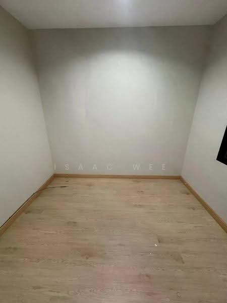 House for Rent at Karnkanok 24, Don Kaeo – Mae Rim, Chiang Mai, Don Kaeo, Mae Rim, Chiang Mai, 3 Bedrooms, 2 sqm, Single Detached House For Rent, by ISAAC WEE, 500665632 - DDproperty.com