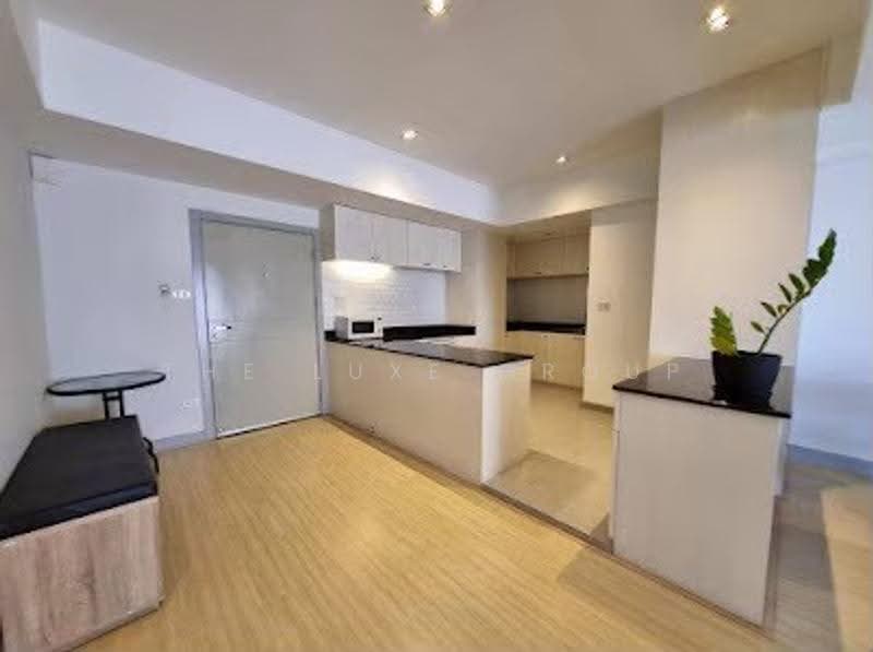 Villa Bajaj, Bangkok, Soi Sukhumvit 19, Khlongtoei Nua, Watthana, Bangkok, 2 Bedrooms, 160 sqm, Condo For Rent, by The Luxe Group, 500665634 - DDproperty.com