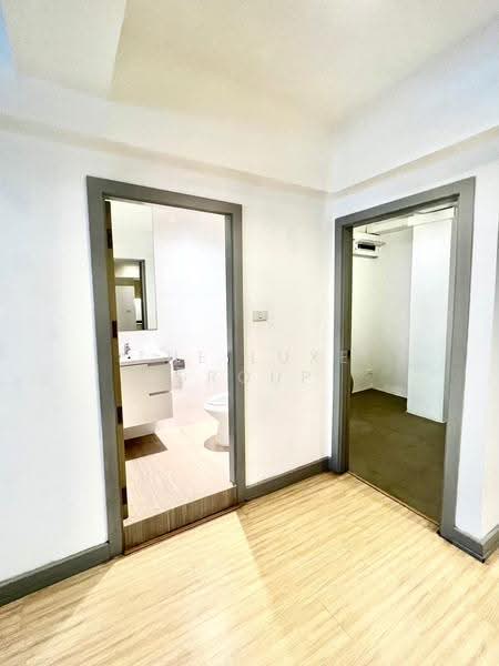 Villa Bajaj, Bangkok, Soi Sukhumvit 19, Khlongtoei Nua, Watthana, Bangkok, 2 Bedrooms, 160 sqm, Condo For Rent, by The Luxe Group, 500665642 - DDproperty.com