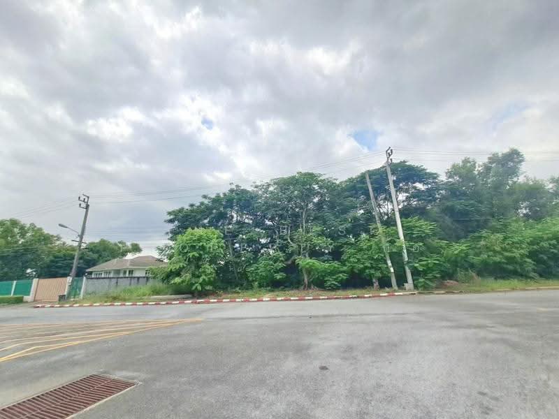 ที่ดินบางเสาธง สมุทรปราการ, สมุทรปราการ, ศีรษะจรเข้น้อย, บางเสาธง, สมุทรปราการ, 1,464 ตร.ม., ที่ดิน ขาย, โดย The Best Property ก้อ, 500665651 - DDproperty.com