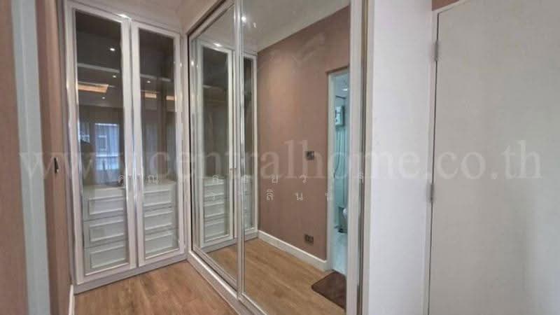 Casa Presto Wongwaen-Pinklao : คาซ่าเพรสโต้ วงแหวน-ปิ่นเกล้า, นนทบุรี, ซ.อัจฉริยะพัฒนา, ศาลากลาง, บางกรวย, นนทบุรี, 119 ตร.ม., บ้านเดี่ยว ขาย, โดย คุณพลอยวาลินน์ (วาลินน์), 500665667 - DDproperty.com