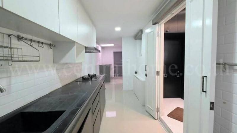 Casa Presto Wongwaen-Pinklao, Nonthaburi, Soi Atchariya Phatthana, Sala Klang, Bang Kruai, Nonthaburi, 4 Bedrooms, 119 sqm, Single Detached House For Sale, by คุณพลอยวาลินน์ (วาลินน์), 500665667 - DDproperty.com