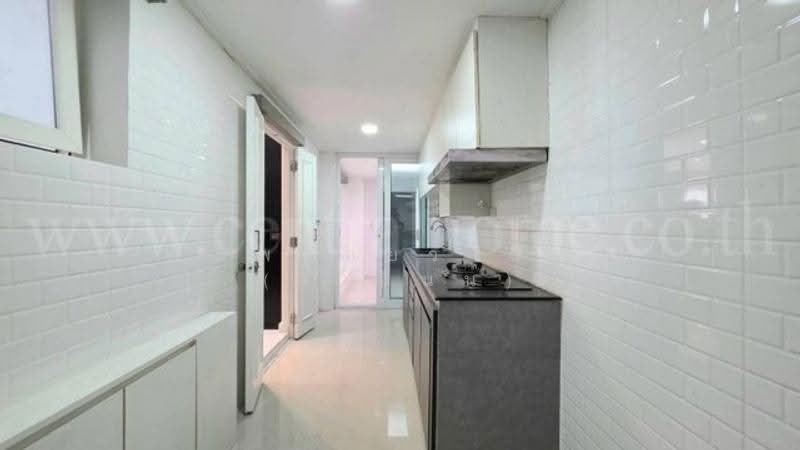 Casa Presto Wongwaen-Pinklao, Nonthaburi, Soi Atchariya Phatthana, Sala Klang, Bang Kruai, Nonthaburi, 4 Bedrooms, 119 sqm, Single Detached House For Sale, by คุณพลอยวาลินน์ (วาลินน์), 500665667 - DDproperty.com