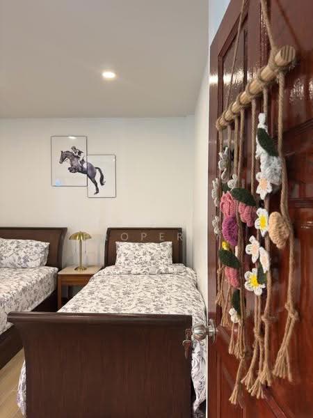 3R0267 This house for rent 2 bedroom 2 bathroom 23,000/month at kamala have fully furnished, ภูเก็ต, กมลา, กะทู้, ภูเก็ต, 150 ตร.ม., บ้านเดี่ยว ให้เช่า, โดย PK LIFE Property, 500665680 - DDproperty.com