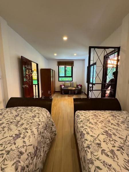 3R0267 This house for rent 2 bedroom 2 bathroom 23,000/month at kamala have fully furnished, ภูเก็ต, กมลา, กะทู้, ภูเก็ต, 150 ตร.ม., บ้านเดี่ยว ให้เช่า, โดย PK LIFE Property, 500665680 - DDproperty.com