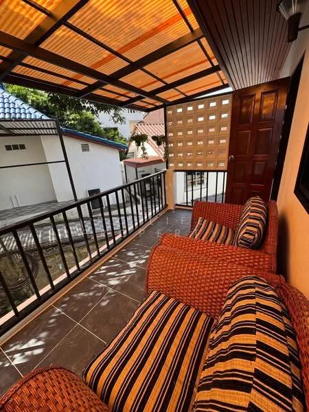 3R0267 This house for rent 2 bedroom 2 bathroom 23,000/month at kamala have fully furnished, ภูเก็ต, กมลา, กะทู้, ภูเก็ต, 150 ตร.ม., บ้านเดี่ยว ให้เช่า, โดย PK LIFE Property, 500665680 - DDproperty.com