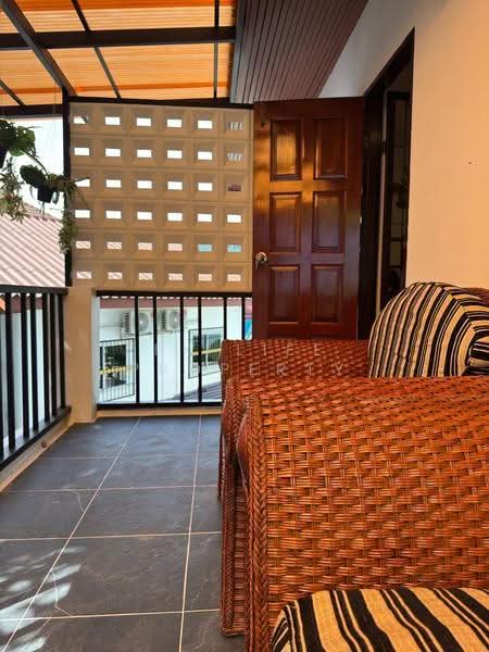 3R0267 This house for rent 2 bedroom 2 bathroom 23,000/month at kamala have fully furnished, ภูเก็ต, กมลา, กะทู้, ภูเก็ต, 150 ตร.ม., บ้านเดี่ยว ให้เช่า, โดย PK LIFE Property, 500665680 - DDproperty.com