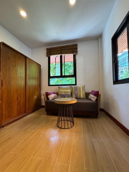 3R0267 This house for rent 2 bedroom 2 bathroom 23,000/month at kamala have fully furnished, Phuket, Kammala, Kathu, Phuket, 2 Bedrooms, 150 sqm, Single Detached House For Rent, by PK LIFE Property, 500665680 - DDproperty.com