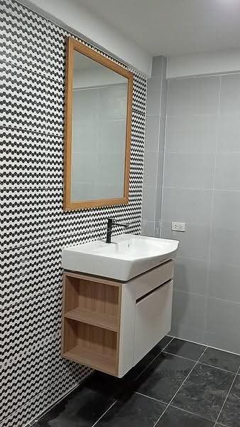 3R0267 This house for rent 2 bedroom 2 bathroom 23,000/month at kamala have fully furnished, Phuket, Kammala, Kathu, Phuket, 2 Bedrooms, 150 sqm, Single Detached House For Rent, by PK LIFE Property, 500665680 - DDproperty.com