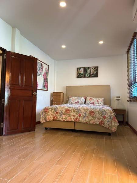 3R0267 This house for rent 2 bedroom 2 bathroom 23,000/month at kamala have fully furnished, Phuket, Kammala, Kathu, Phuket, 2 Bedrooms, 150 sqm, Single Detached House For Rent, by PK LIFE Property, 500665680 - DDproperty.com