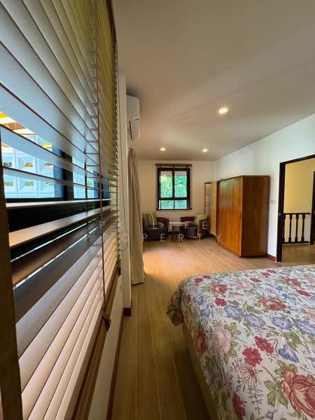3R0267 This house for rent 2 bedroom 2 bathroom 23,000/month at kamala have fully furnished, Phuket, Kammala, Kathu, Phuket, 2 Bedrooms, 150 sqm, Single Detached House For Rent, by PK LIFE Property, 500665680 - DDproperty.com