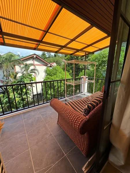 3R0267 This house for rent 2 bedroom 2 bathroom 23,000/month at kamala have fully furnished, ภูเก็ต, กมลา, กะทู้, ภูเก็ต, 150 ตร.ม., บ้านเดี่ยว ให้เช่า, โดย PK LIFE Property, 500665680 - DDproperty.com