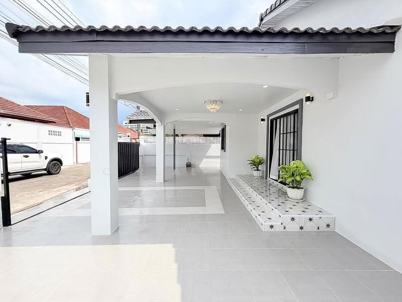 Prachasanti, Single House, Tha Sala : ประชาสันติ บ้านเดี่ยว ท่าศาลา, ลพบุรี, ถนนเฉลิมพระเกียรติ, ท่าศาลา, เมืองลพบุรี, ลพบุรี, 192 ตร.ม., ทาวน์เฮ้าส์ ขาย, โดย PLC Real Estate, 500665700 - DDproperty.com