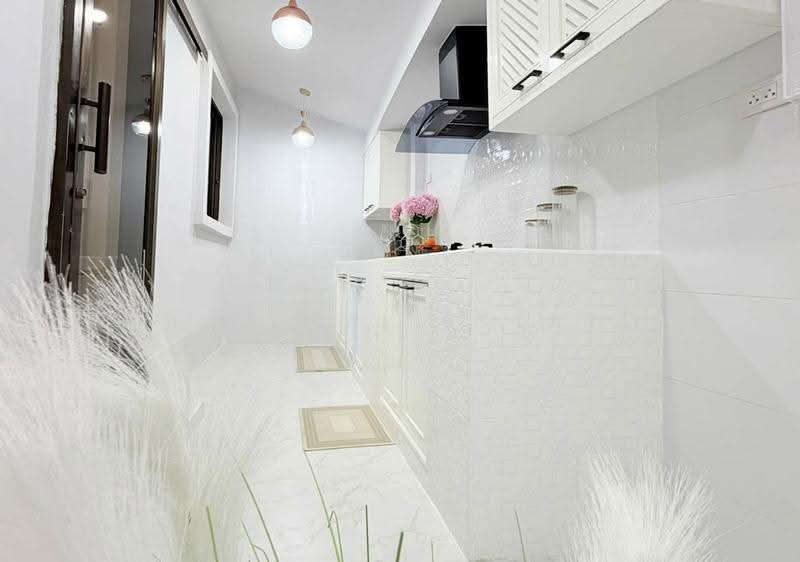 Prachasanti, Single House, Tha Sala, Lop Buri, Chaloem Phrakiat Road, Tha Sala, Muang Lop Buri, Lop Buri, 3 Bedrooms, 192 sqm, Townhouse For Sale, by PLC Real Estate, 500665700 - DDproperty.com