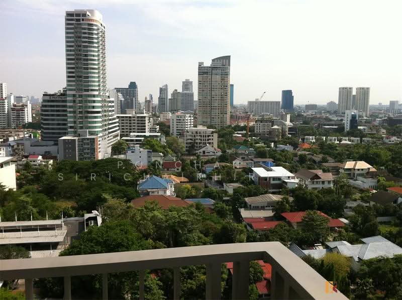 Quattro by Sansiri, Bangkok, 134 Thong Lo 4 Alley, Khlong Tan Nua, Watthana, Bangkok, 2 Bedrooms, 80 sqm, Condo For Rent, by Ponchanit Sirichaikhirikoson, 500665719 - DDproperty.com