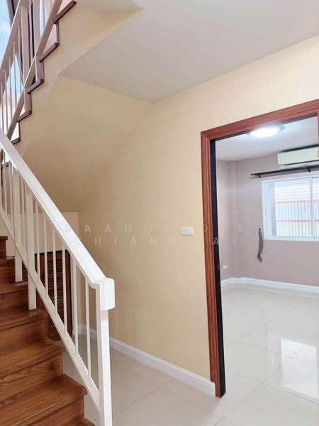 บ้านให้เช่า – ใกล้โรงเรียนช่องฟ้าซินเซิง เพียง 5 นาที ค่าเช่า 25,000 บาท / เดือน No.15H041, เชียงใหม่, ยางเนิ้ง, สารภี, เชียงใหม่, 150 ตร.ม., บ้านเดี่ยว ให้เช่า, โดย Baandeedee Chiangmai, 500665742 - DDproperty.com