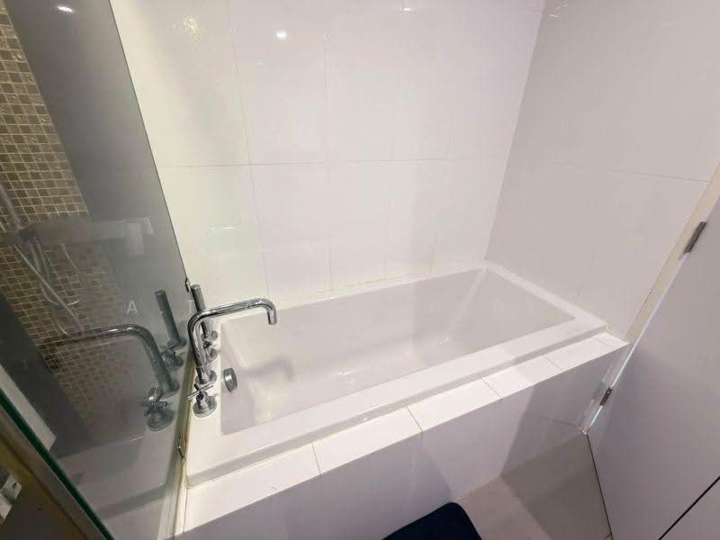 Plus Condo Sriracha, Chon Buri (Pattaya), Sriracha-Nongyaibu Road, Surasak, Si Racha, Chon Buri (Pattaya), 1 Bedroom, 34 sqm, Condo For Sale, by A.T.A. Property, 500665753 - DDproperty.com