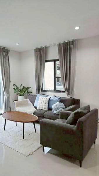 บ้านให้เช่า – ใกล้โรงเรียนนานาชาติยูนิตี้คอนคอร์ด เพียง 5 นาที ค่าเช่า 30,000 บาท / เดือน No.15H775, เชียงใหม่, ไชยสถาน, สารภี, เชียงใหม่, 150 ตร.ม., บ้านเดี่ยว ให้เช่า, โดย Baandeedee Chiangmai, 500665764 - DDproperty.com