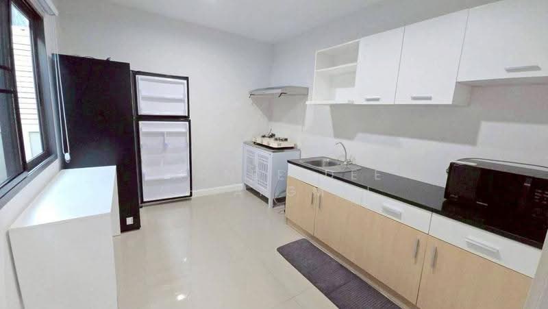 บ้านให้เช่า – ใกล้โรงเรียนนานาชาติยูนิตี้คอนคอร์ด เพียง 5 นาที ค่าเช่า 30,000 บาท / เดือน No.15H775, เชียงใหม่, ไชยสถาน, สารภี, เชียงใหม่, 150 ตร.ม., บ้านเดี่ยว ให้เช่า, โดย Baandeedee Chiangmai, 500665764 - DDproperty.com