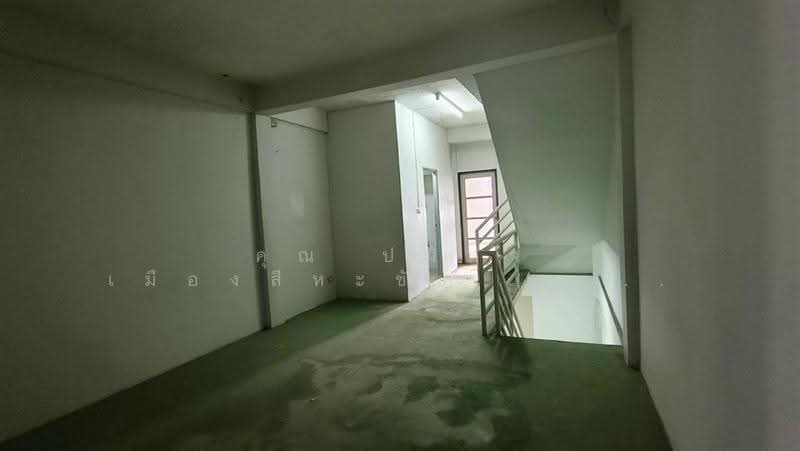 อาคารพาณิชย์ 3.5 ชั้น 21.2 ตร.ว. ตรงข้ามโลตัสบางบ่อ ซอยหมู่บ้านกัลปพฤกษการ์เดนท์บางนา, Samut Prakan, ถนนบางนา-ตราด, Bang Bo, Samut Prakan, , 250 sqm, Shophouse For Sale, by คุณ ปมิตา เมืองสีหะชัย (เปมล์), 500665766 - DDproperty.com