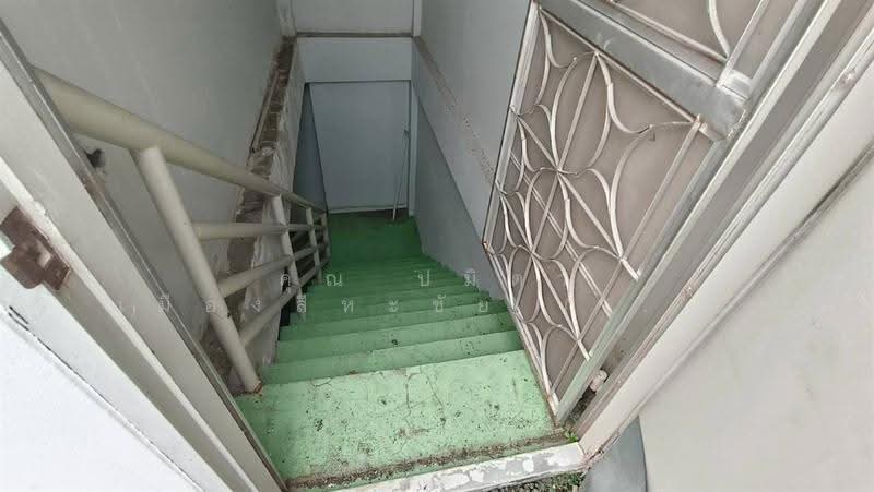 อาคารพาณิชย์ 3.5 ชั้น 21.2 ตร.ว. ตรงข้ามโลตัสบางบ่อ ซอยหมู่บ้านกัลปพฤกษการ์เดนท์บางนา, สมุทรปราการ, ถนนบางนา-ตราด, บางบ่อ, สมุทรปราการ, 250 ตร.ม., ตึกแถว-อาคารพาณิชย์ ขาย, โดย คุณ ปมิตา เมืองสีหะชัย (เปมล์), 500665766 - DDproperty.com