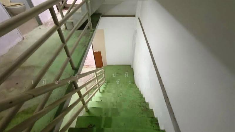 อาคารพาณิชย์ 3.5 ชั้น 21.2 ตร.ว. ตรงข้ามโลตัสบางบ่อ ซอยหมู่บ้านกัลปพฤกษการ์เดนท์บางนา, สมุทรปราการ, ถนนบางนา-ตราด, บางบ่อ, สมุทรปราการ, 250 ตร.ม., ตึกแถว-อาคารพาณิชย์ ขาย, โดย คุณ ปมิตา เมืองสีหะชัย (เปมล์), 500665766 - DDproperty.com