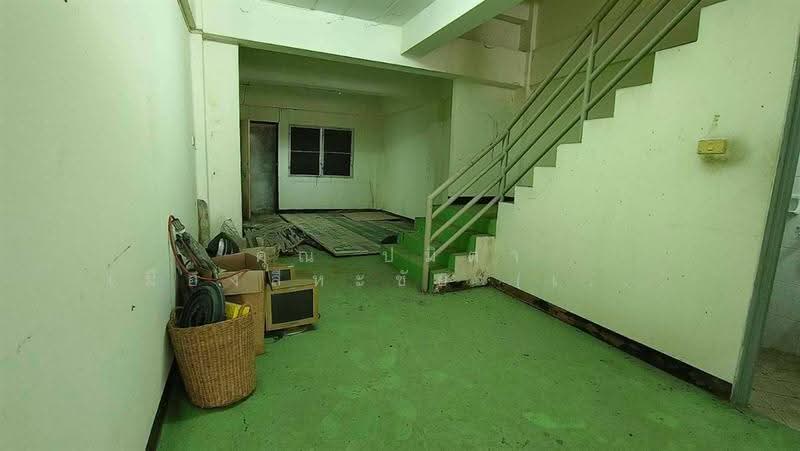 อาคารพาณิชย์ 3.5 ชั้น 21.2 ตร.ว. ตรงข้ามโลตัสบางบ่อ ซอยหมู่บ้านกัลปพฤกษการ์เดนท์บางนา, สมุทรปราการ, ถนนบางนา-ตราด, บางบ่อ, สมุทรปราการ, 250 ตร.ม., ตึกแถว-อาคารพาณิชย์ ขาย, โดย คุณ ปมิตา เมืองสีหะชัย (เปมล์), 500665766 - DDproperty.com