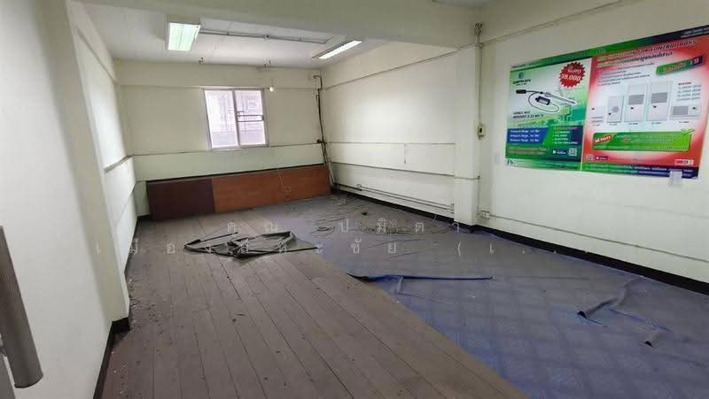 อาคารพาณิชย์ 3.5 ชั้น 21.2 ตร.ว. ตรงข้ามโลตัสบางบ่อ ซอยหมู่บ้านกัลปพฤกษการ์เดนท์บางนา, Samut Prakan, ถนนบางนา-ตราด, Bang Bo, Samut Prakan, , 250 sqm, Shophouse For Sale, by คุณ ปมิตา เมืองสีหะชัย (เปมล์), 500665766 - DDproperty.com