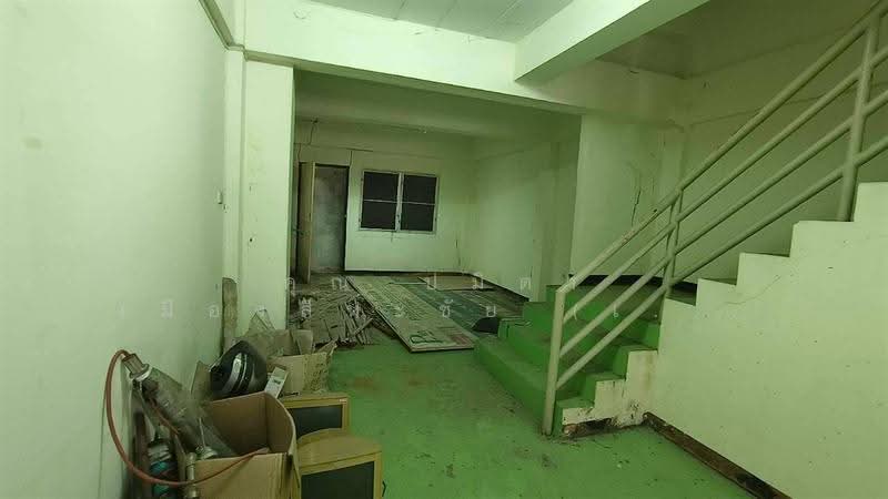 อาคารพาณิชย์ 3.5 ชั้น 21.2 ตร.ว. ตรงข้ามโลตัสบางบ่อ ซอยหมู่บ้านกัลปพฤกษการ์เดนท์บางนา, Samut Prakan, ถนนบางนา-ตราด, Bang Bo, Samut Prakan, , 250 sqm, Shophouse For Sale, by คุณ ปมิตา เมืองสีหะชัย (เปมล์), 500665766 - DDproperty.com
