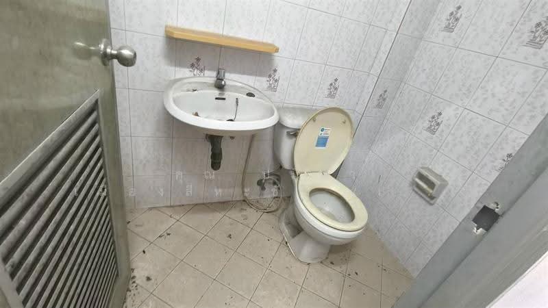 อาคารพาณิชย์ 3.5 ชั้น 21.2 ตร.ว. ตรงข้ามโลตัสบางบ่อ ซอยหมู่บ้านกัลปพฤกษการ์เดนท์บางนา, Samut Prakan, ถนนบางนา-ตราด, Bang Bo, Samut Prakan, , 250 sqm, Shophouse For Sale, by คุณ ปมิตา เมืองสีหะชัย (เปมล์), 500665766 - DDproperty.com