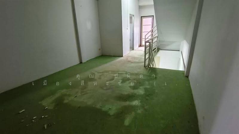 อาคารพาณิชย์ 3.5 ชั้น 21.2 ตร.ว. ตรงข้ามโลตัสบางบ่อ ซอยหมู่บ้านกัลปพฤกษการ์เดนท์บางนา, สมุทรปราการ, ถนนบางนา-ตราด, บางบ่อ, สมุทรปราการ, 250 ตร.ม., ตึกแถว-อาคารพาณิชย์ ขาย, โดย คุณ ปมิตา เมืองสีหะชัย (เปมล์), 500665766 - DDproperty.com