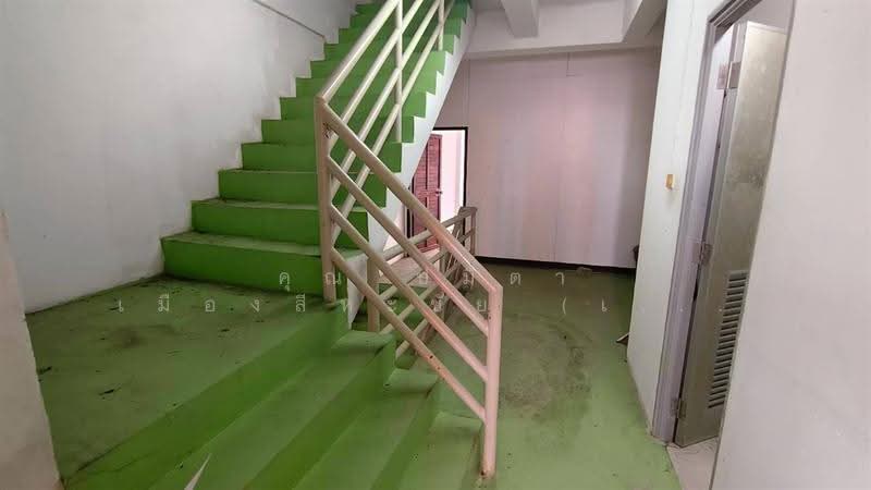 อาคารพาณิชย์ 3.5 ชั้น 21.2 ตร.ว. ตรงข้ามโลตัสบางบ่อ ซอยหมู่บ้านกัลปพฤกษการ์เดนท์บางนา, Samut Prakan, ถนนบางนา-ตราด, Bang Bo, Samut Prakan, , 250 sqm, Shophouse For Sale, by คุณ ปมิตา เมืองสีหะชัย (เปมล์), 500665766 - DDproperty.com