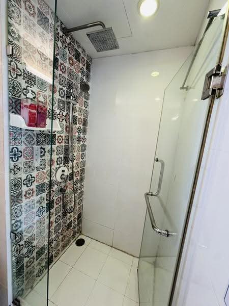 The Art @ Patong Condominium : เดอะ อาร์ท แอท ป่าตอง คอนโดมิเนียม, ภูเก็ต, 158 ถนนสาย 3, ป่าตอง, กะทู้, ภูเก็ต, 28 ตร.ม., คอนโด ขาย, โดย Fazwaz (Thailand) Co., Ltd., 500665784 - DDproperty.com