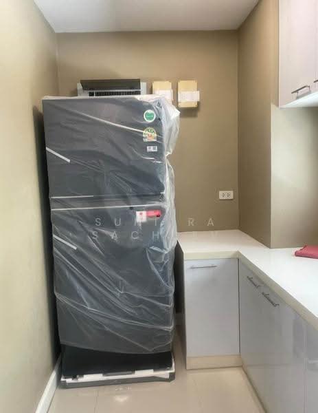 Town Avenue Rama 9, Bangkok, Soi Krungthep Kreetha 7, Hua Mak, Bang Kapi, Bangkok, 3 Bedrooms, 200 sqm, Townhouse For Rent, by Sunitra Sachdev, 500665798 - DDproperty.com