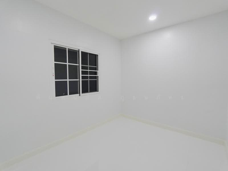 Baan Pruksa B Rangsit - Klong 3 : บ้านพฤกษา บี รังสิต-คลอง 3, ปทุมธานี, ถนนเลียบคลองสาม, คลองสาม, คลองหลวง, ปทุมธานี, 72 ตร.ม., ทาวน์เฮ้าส์ ขาย, โดย พิมพ์นภัส ภูธนภัทร, 500665800 - DDproperty.com
