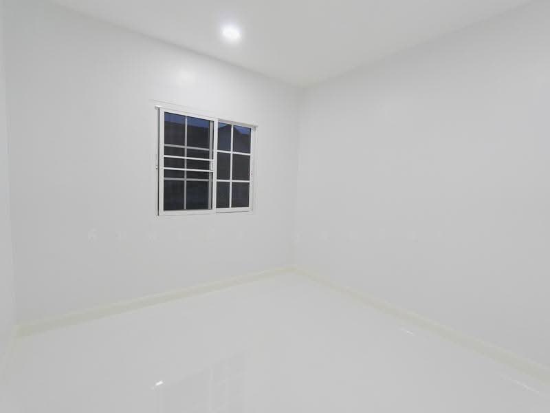 Baan Pruksa B Rangsit - Klong 3 : บ้านพฤกษา บี รังสิต-คลอง 3, ปทุมธานี, ถนนเลียบคลองสาม, คลองสาม, คลองหลวง, ปทุมธานี, 72 ตร.ม., ทาวน์เฮ้าส์ ขาย, โดย พิมพ์นภัส ภูธนภัทร, 500665800 - DDproperty.com