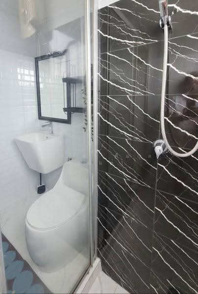 City Home Sukhumvit, Bangkok, Udomsuk Road, Bang Na, Bangkok, 2 Bedrooms, 50 sqm, Condo For Rent, by Nattayaporn Peumkul (Benz), 500665811 - DDproperty.com