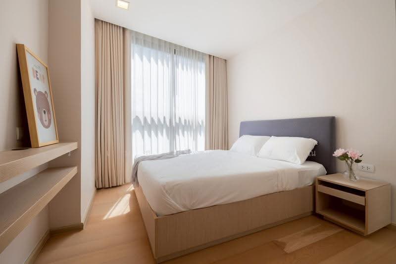Liv @ 49, Bangkok, 9 Sukhumvit 49 Rd, Khlong Tan Nua, Watthana, Bangkok, 2 Bedrooms, 75 sqm, Condo For Sale, by วรเมธ นิลสุวรรณ, 500665820 - DDproperty.com